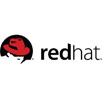 Red Hat Linux作業系統